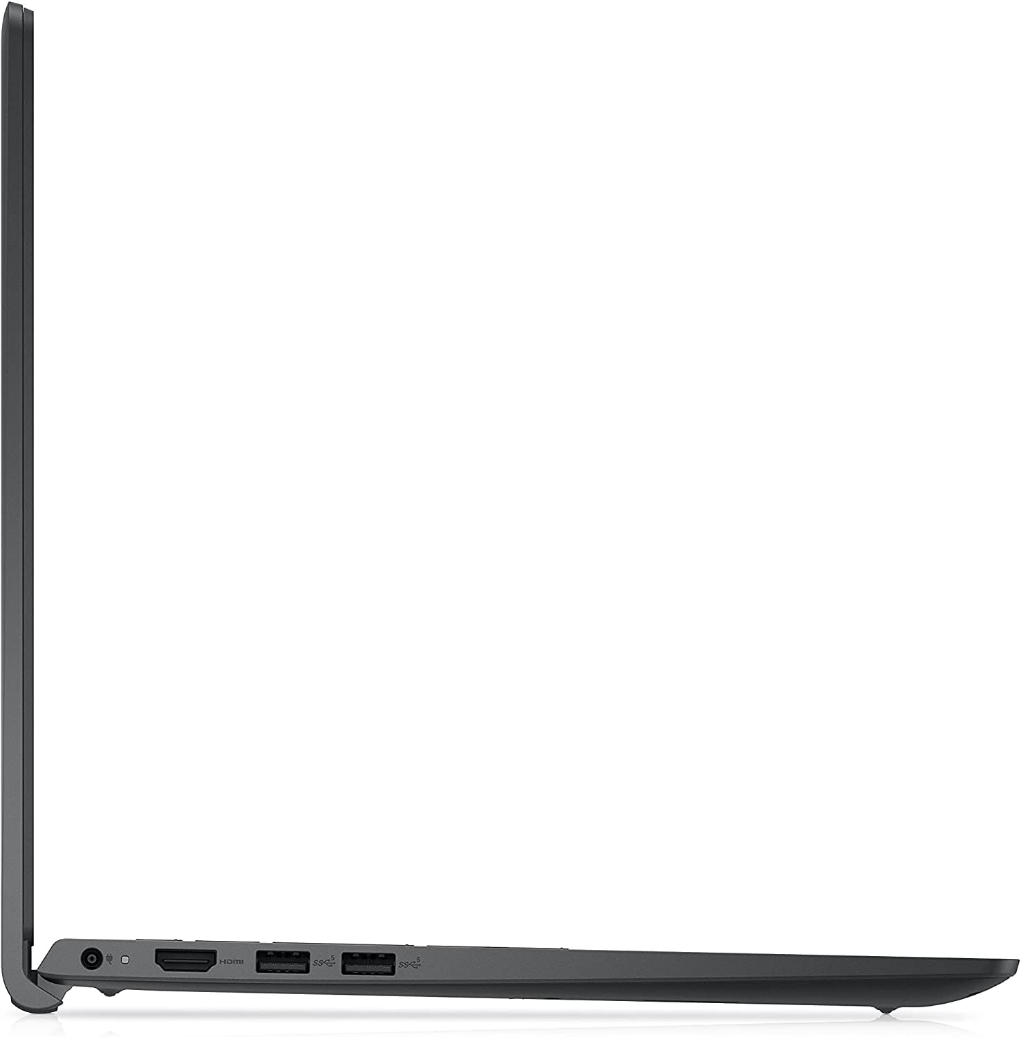 Foto 5 pulgar | Laptop Dell Inspiron 3510 De 15,6 Pulgadas Hd Intel Celeron De 8 Gb - Venta Internacional.