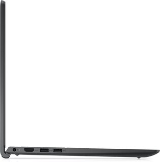 Foto 4 | Laptop Dell Inspiron 3510 De 15,6 Pulgadas Hd Intel Celeron De 8 Gb - Venta Internacional.