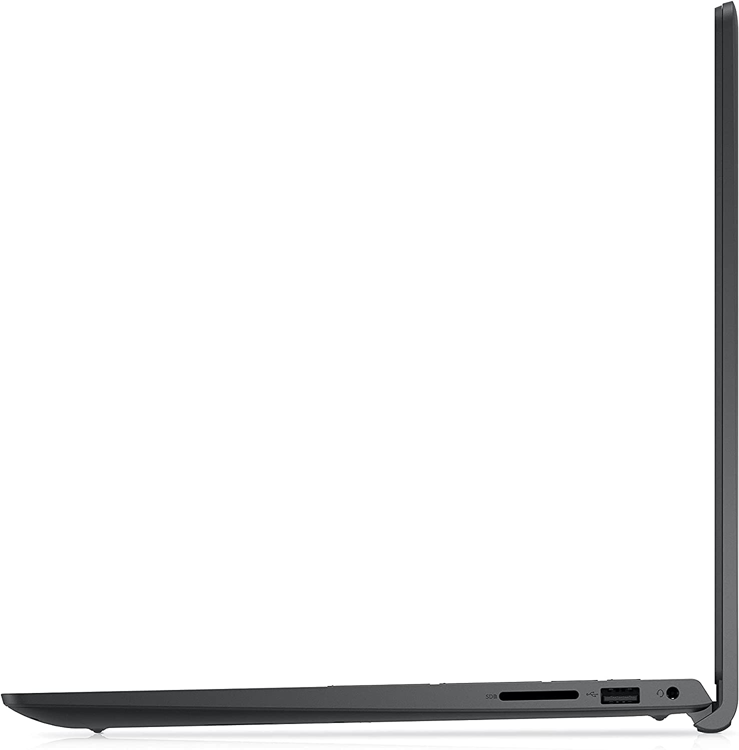 Foto 6 pulgar | Laptop Dell Inspiron 3510 De 15,6 Pulgadas Hd Intel Celeron De 8 Gb - Venta Internacional.