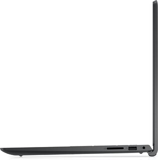Foto 5 | Laptop Dell Inspiron 3510 De 15,6 Pulgadas Hd Intel Celeron De 8 Gb - Venta Internacional.