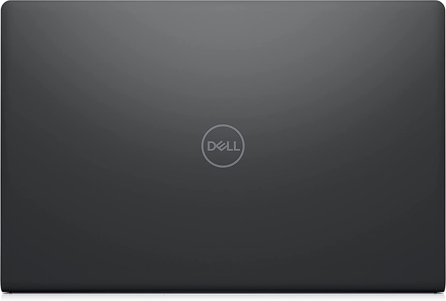 Foto 7 pulgar | Laptop Dell Inspiron 3510 De 15,6 Pulgadas Hd Intel Celeron De 8 Gb - Venta Internacional.