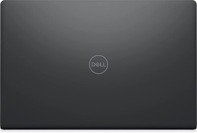 Foto 6 | Laptop Dell Inspiron 3510 De 15,6 Pulgadas Hd Intel Celeron De 8 Gb - Venta Internacional.