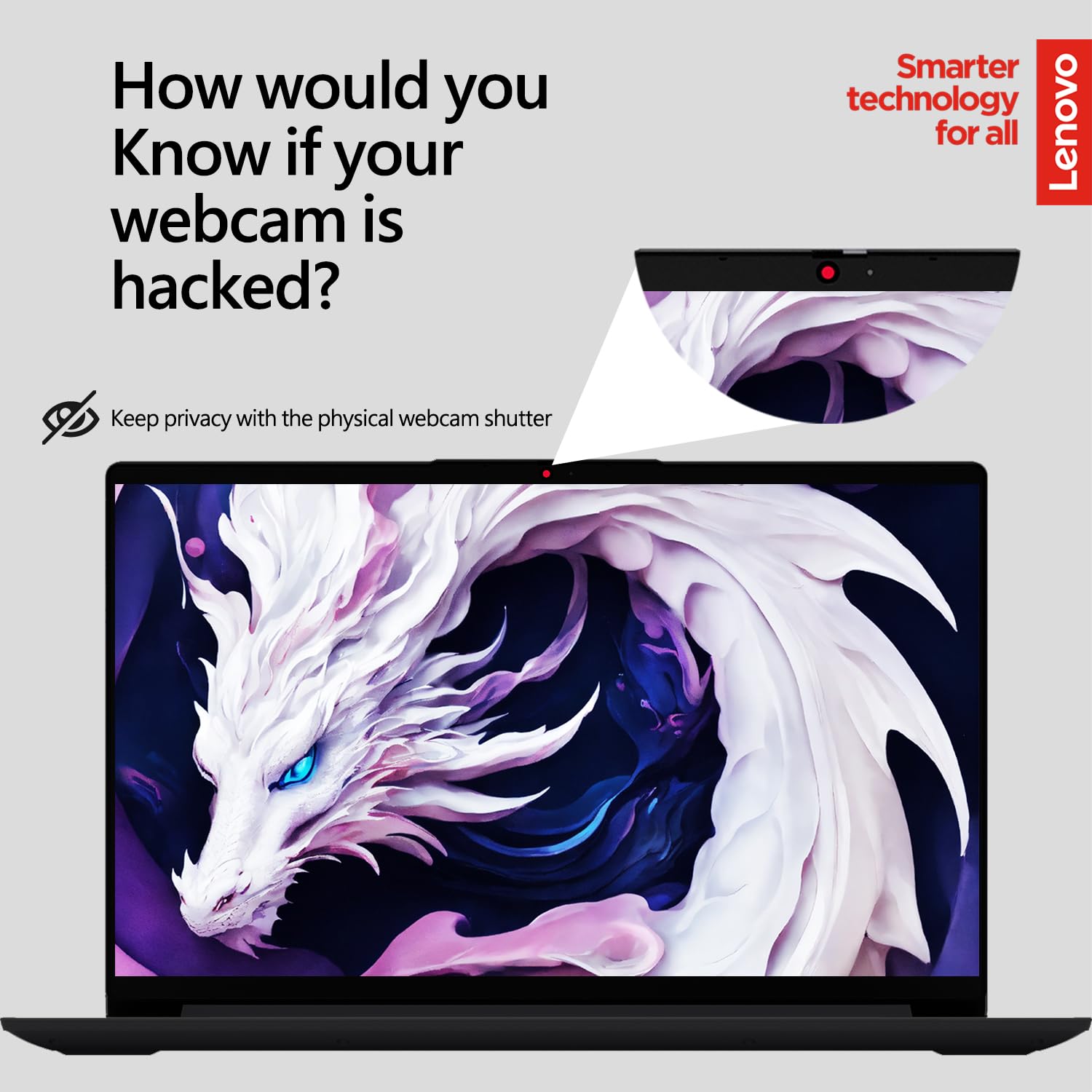 Foto 4 | Computadora Portátil Lenovo V15 | Pantalla Fhd De 15,6 Pulgadas (1920 X 1080) | Intel Celeron N5100 - Venta Internaci