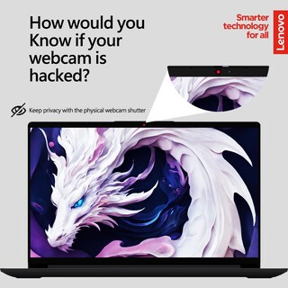Foto 4 | Computadora Portátil Lenovo V15 | Pantalla Fhd De 15,6 Pulgadas (1920 X 1080) | Intel Celeron N5100 - Venta Internaci