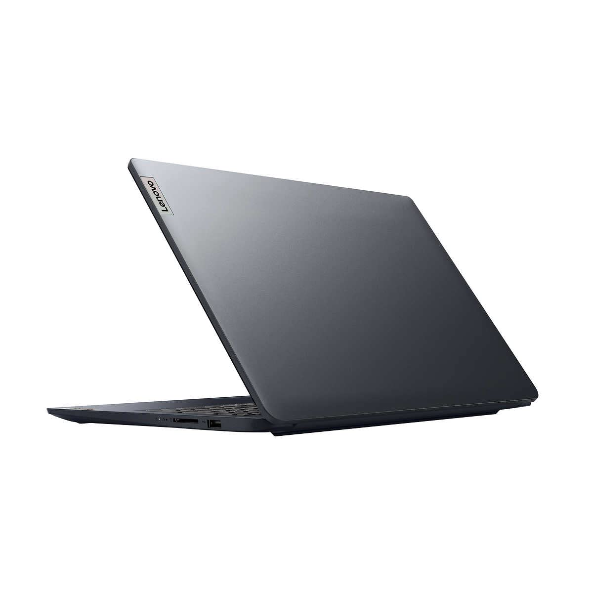 Foto 5 pulgar | Ordenador Portátil Lenovo Ideapad De 15,6 Pulgadas, Intel Pentium, 8 Gb De Ram, 384 Gb, Ssd - Venta Internacional.