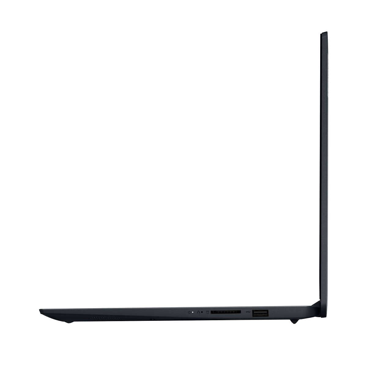 Foto 6 pulgar | Ordenador Portátil Lenovo Ideapad De 15,6 Pulgadas, Intel Pentium, 8 Gb De Ram, 384 Gb, Ssd - Venta Internacional.