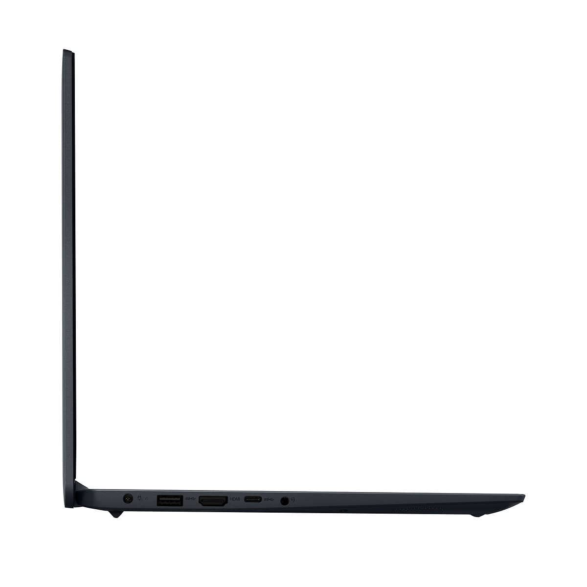 Foto 6 | Ordenador Portátil Lenovo Ideapad De 15,6 Pulgadas, Intel Pentium, 8 Gb De Ram, 384 Gb, Ssd - Venta Internacional.