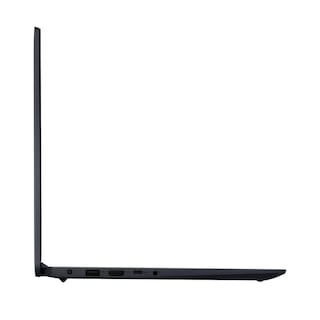 Foto 6 | Ordenador Portátil Lenovo Ideapad De 15,6 Pulgadas, Intel Pentium, 8 Gb De Ram, 384 Gb, Ssd - Venta Internacional.