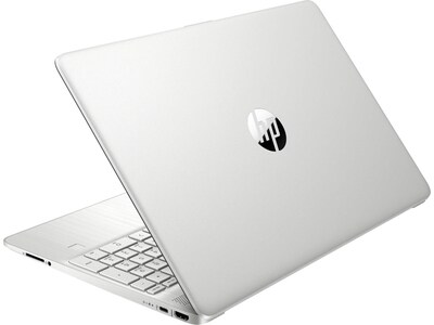 Foto 4 | El Portátil Hp Más Nuevo Con Pantalla Táctil Fhd De 15.6 Pulgadas, 12 Gb De Ram, 512 Gb Ssd - Venta Internacional.