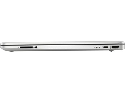 Foto 5 | El Portátil Hp Más Nuevo Con Pantalla Táctil Fhd De 15.6 Pulgadas, 12 Gb De Ram, 512 Gb Ssd - Venta Internacional.