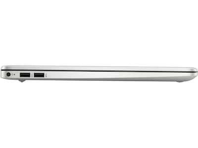 Foto 4 | Ordenador Portátil Hp 15 Notebook 15.6 Pulgadas Intel Core I3-1115g4 8 Gb 128 Gb Ssd - Venta Internacional.