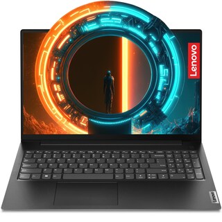 Foto 1 | Ordenador Portátil Lenovo V15 Business 15.6 Pulgadas Intel 4 Núcleos 32 Gb Ram 1 Tb Ssd - Venta Internacional.