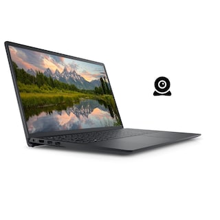 Foto 2 | Ordenador Portátil Dell Inspiron 15 2022 De 15,6 Pulgadas Hd Intel Celeron De 16 Gb/1 Tb - Venta Internacional.