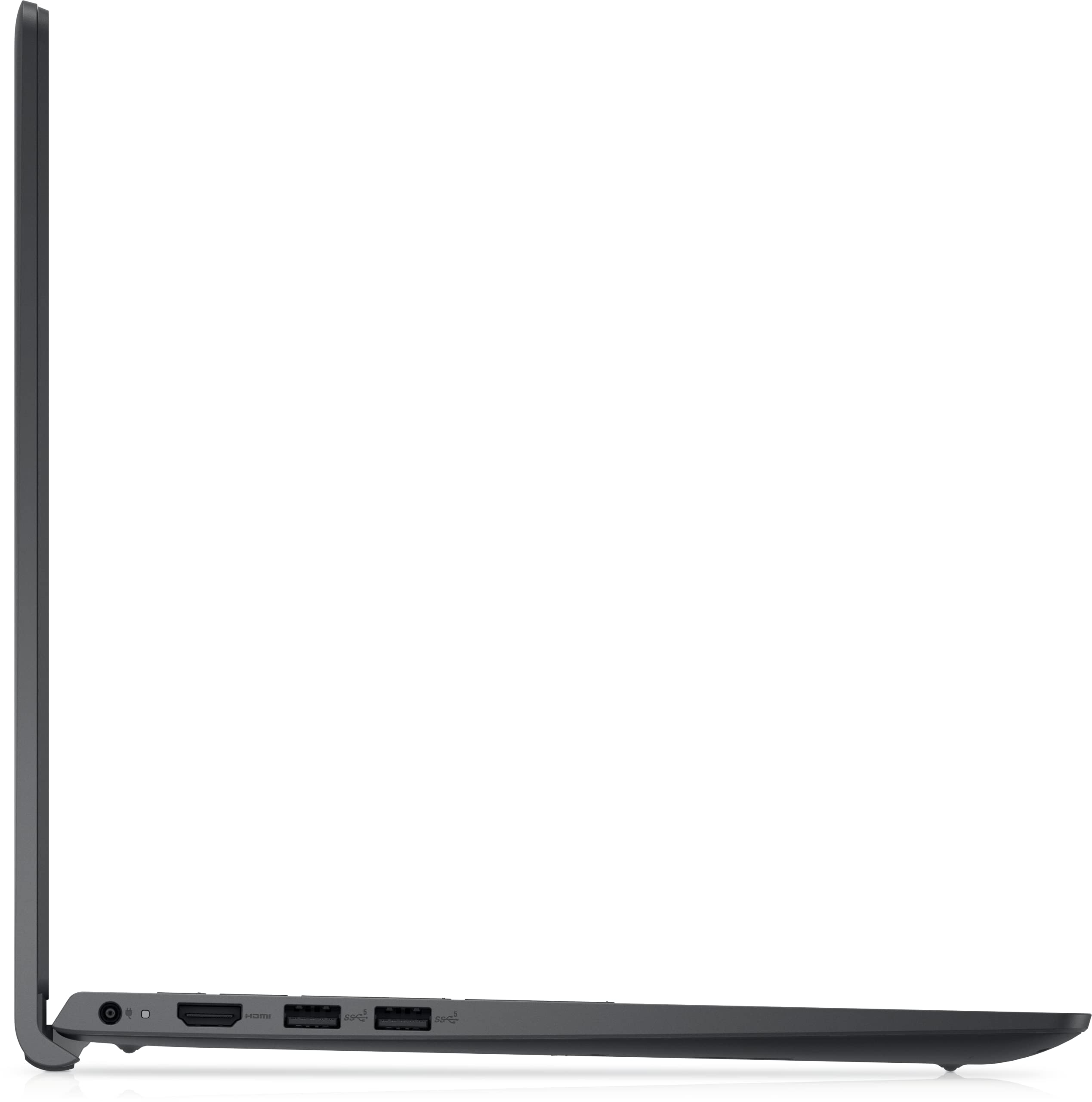 Foto 5 pulgar | Ordenador Portátil Dell Inspiron 15 2022 De 15,6 Pulgadas Hd Intel Celeron De 16 Gb/1 Tb - Venta Internacional.