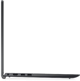 Foto 4 | Ordenador Portátil Dell Inspiron 15 2022 De 15,6 Pulgadas Hd Intel Celeron De 16 Gb/1 Tb - Venta Internacional.