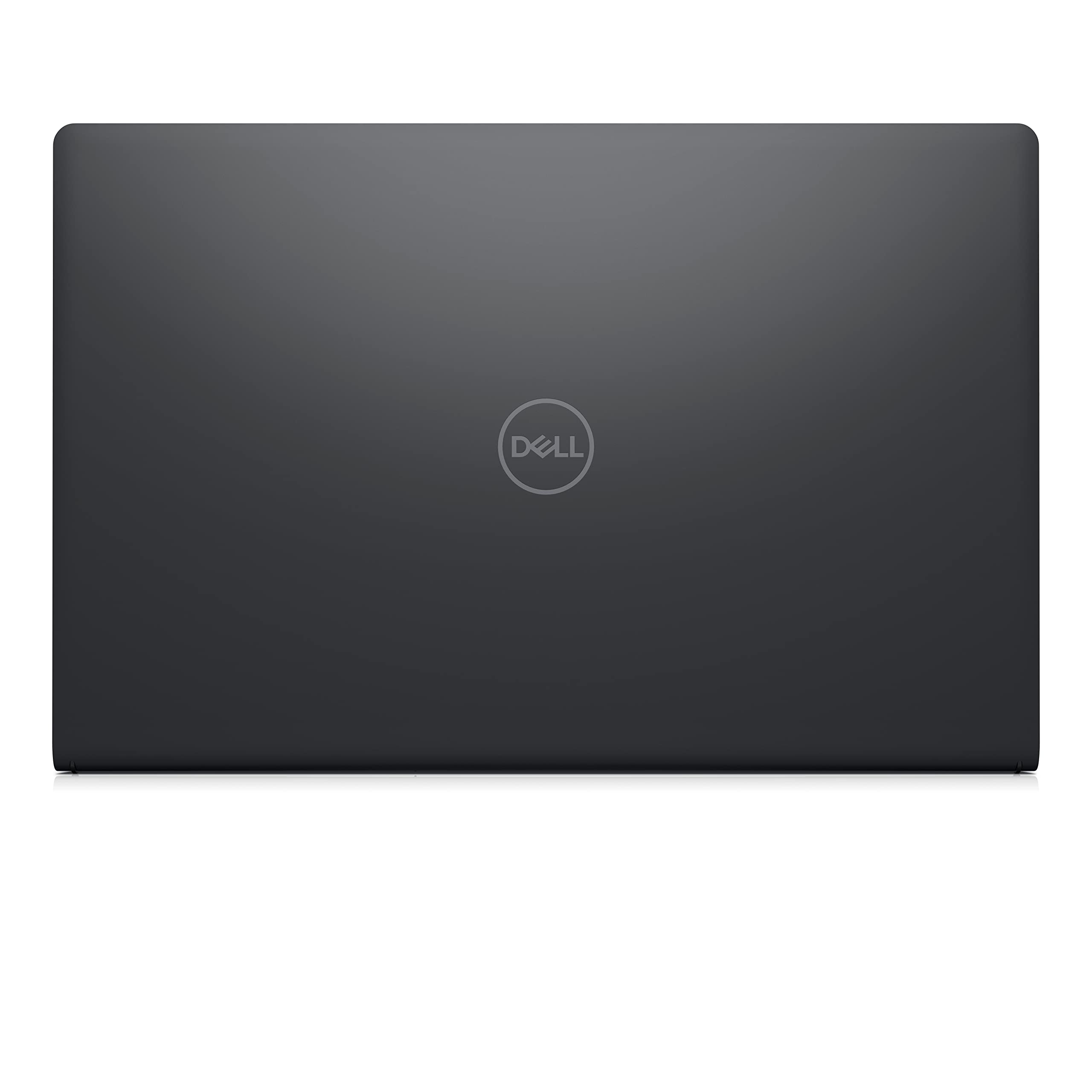 Foto 7 pulgar | Ordenador Portátil Dell Inspiron 15 2022 De 15,6 Pulgadas Hd Intel Celeron De 16 Gb/1 Tb - Venta Internacional.