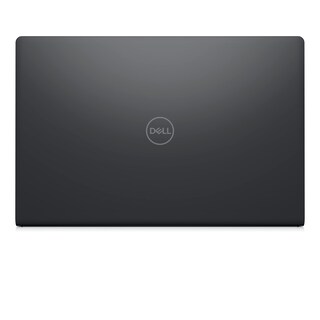 Foto 6 | Ordenador Portátil Dell Inspiron 15 2022 De 15,6 Pulgadas Hd Intel Celeron De 16 Gb/1 Tb - Venta Internacional.