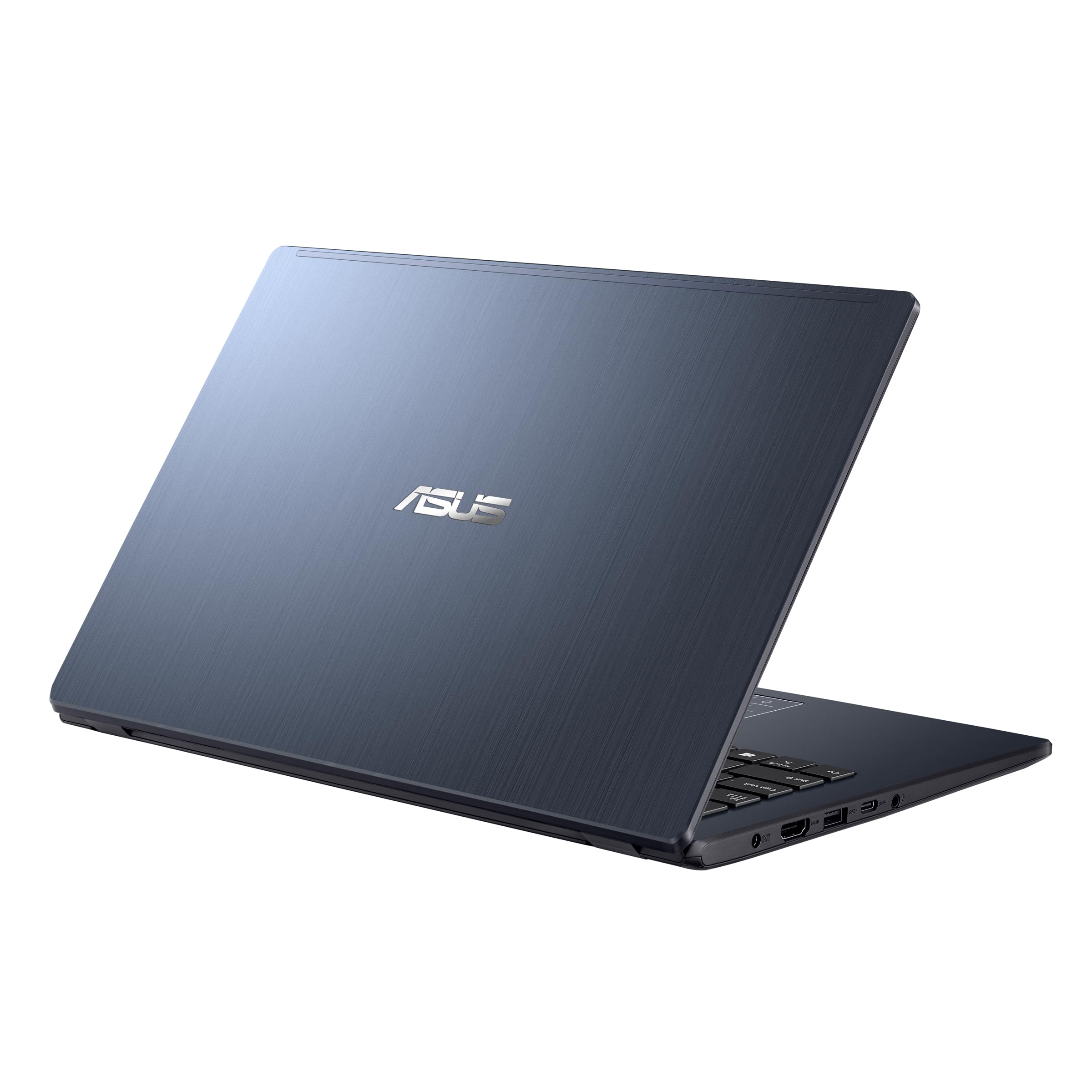 Foto 7 pulgar | Ordenador Portátil Asus Vivobook Go 14 L410 De 14 Pulgadas Intel Celeron De 4 Gb/64 Gb - Venta Internacional.