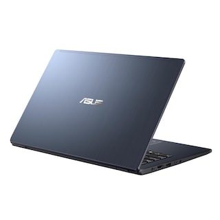 Foto 6 | Ordenador Portátil Asus Vivobook Go 14 L410 De 14 Pulgadas Intel Celeron De 4 Gb/64 Gb - Venta Internacional.