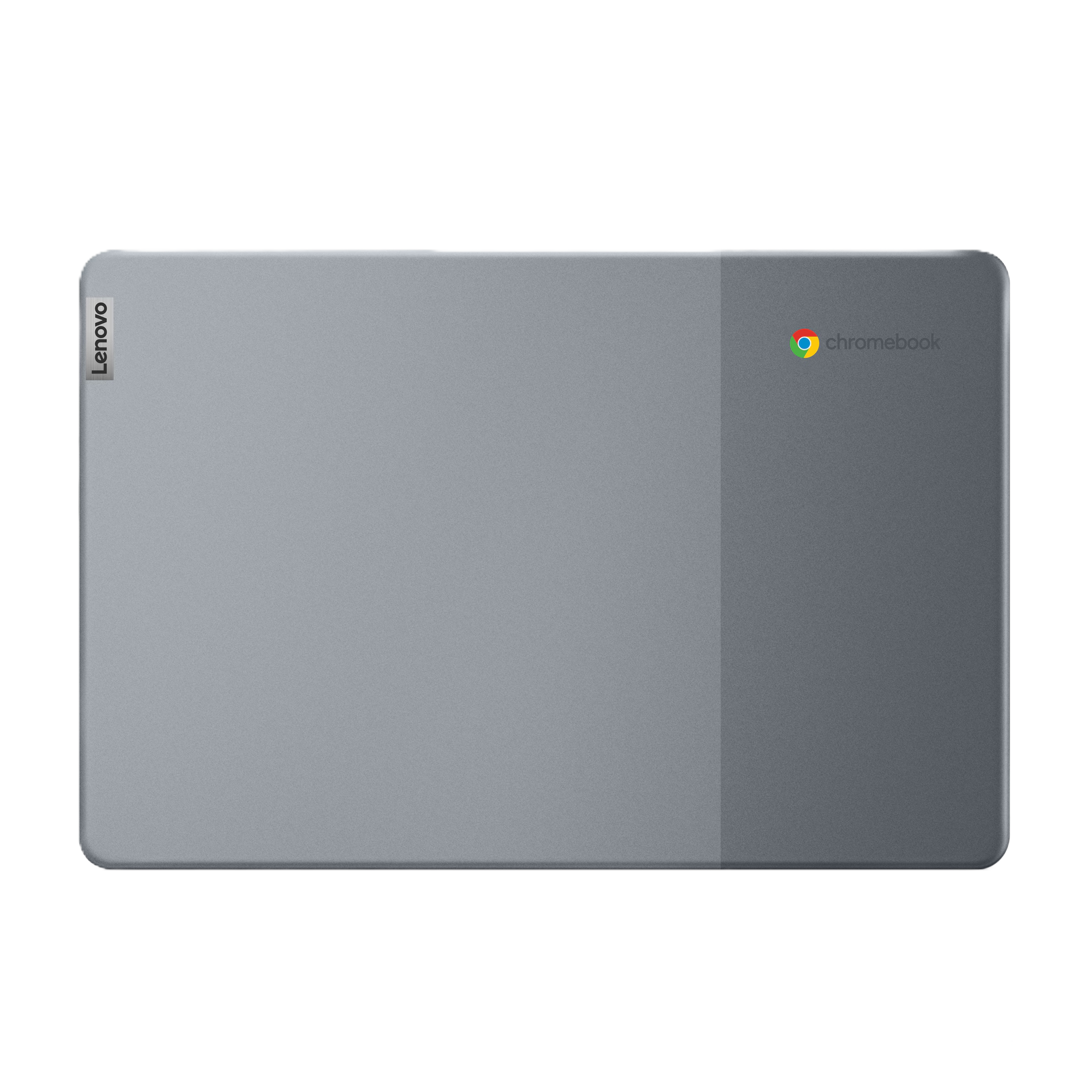Foto 7 pulgar | Laptop Lenovo Ideapad Slim Core I3 N305 128gb Ssd 8gb Ddr5 14'' Fhd Touchscreen Tec/ing Chromebook Gris Tormenta 83bn