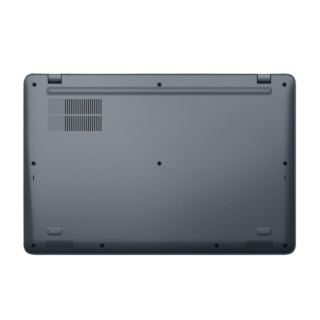 Foto 7 | Laptop Lenovo Ideapad Slim Core I3 N305 128gb Ssd 8gb Ddr5 14'' Fhd Touchscreen Tec/ing Chromebook Gris Tormenta 83bn