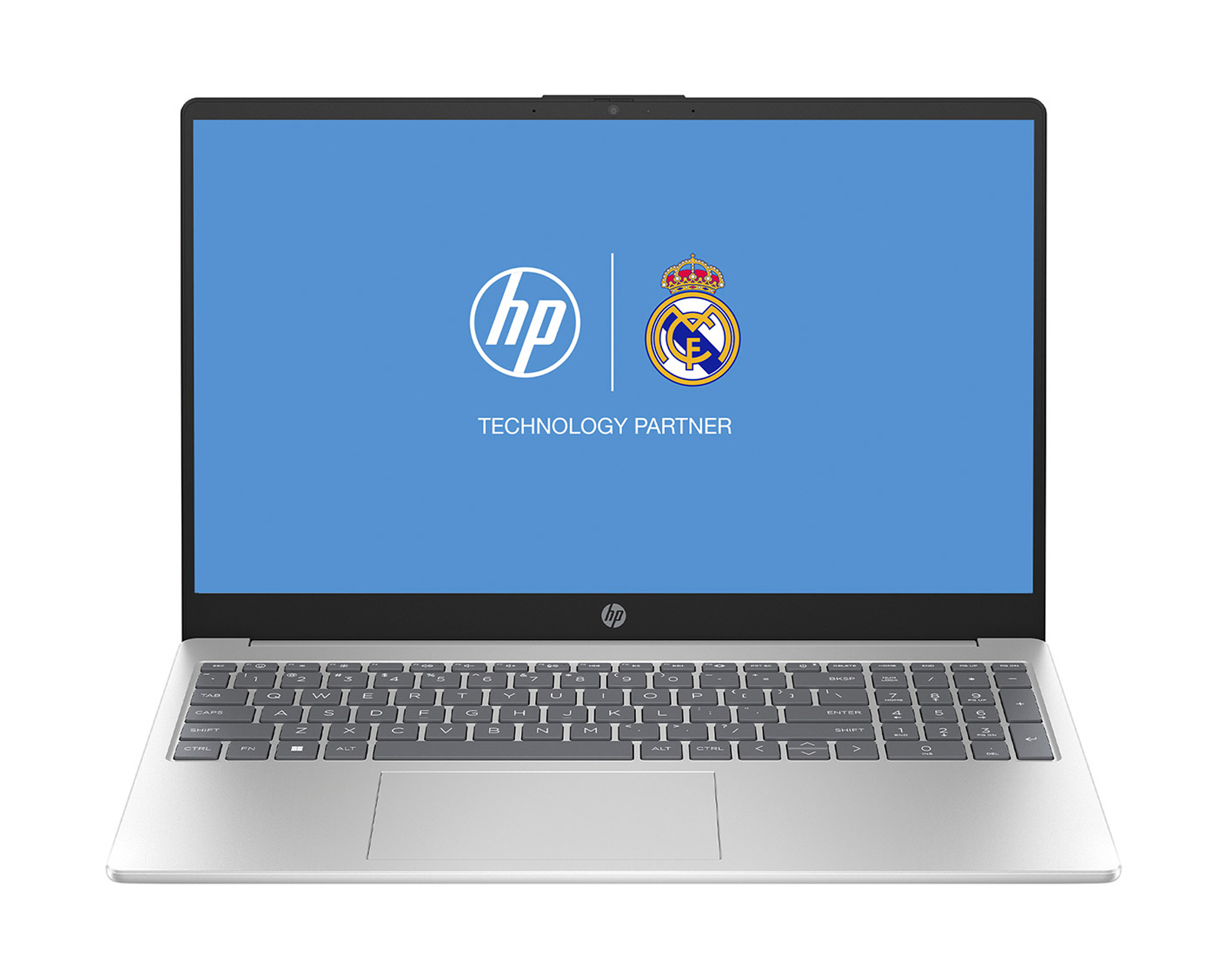 Foto 3 pulgar | Laptop Hp 15-fd0037la, Windows 11 Home Single Language, 15.6'', 8gb Ram, 512gb Ssd, Hd