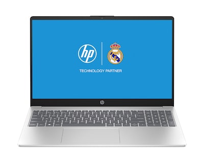 Foto 2 | Laptop Hp 15-fd0037la, Windows 11 Home Single Language, 15.6'', 8gb Ram, 512gb Ssd, Hd
