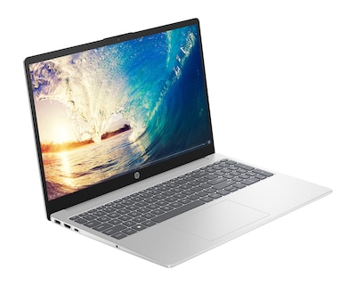 Foto 3 | Laptop Hp 15-fd0037la, Windows 11 Home Single Language, 15.6'', 8gb Ram, 512gb Ssd, Hd