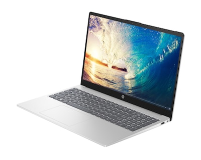 Foto 4 | Laptop Hp 15-fd0037la, Windows 11 Home Single Language, 15.6'', 8gb Ram, 512gb Ssd, Hd