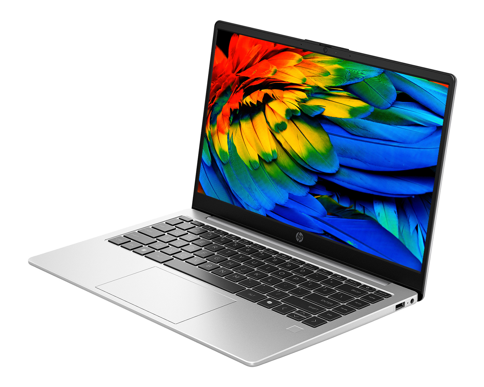 Foto 3 pulgar | Laptop Hp 240r G10 De 14'', Windows 11 Home Pro, Intel  Core™7, 16gb Ram, 512gb Unidad De Estado Solido