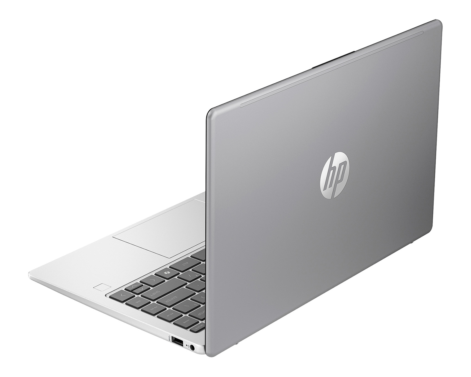 Foto 4 pulgar | Laptop Hp 240r G10 De 14'', Windows 11 Home Pro, Intel  Core™7, 16gb Ram, 512gb Unidad De Estado Solido