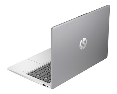 Foto 3 | Laptop Hp 240r G10 De 14'', Windows 11 Home Pro, Intel Core™7, 16gb Ram, 512gb Unidad De Estado Solido
