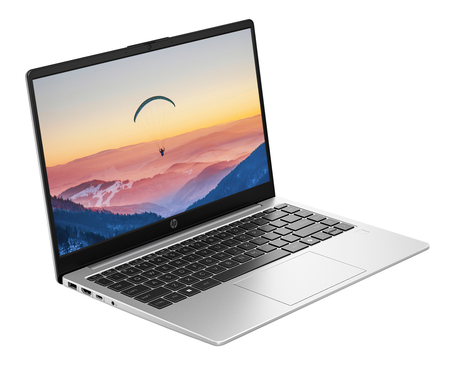Foto 5 pulgar | Laptop Hp 240r G10 De 14'', Windows 11 Home Pro, Intel  Core™7, 16gb Ram, 512gb Unidad De Estado Solido