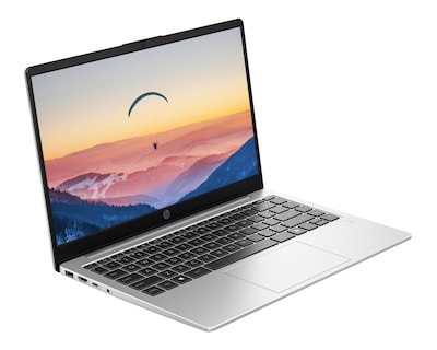 Foto 4 | Laptop Hp 240r G10 De 14'', Windows 11 Home Pro, Intel Core™7, 16gb Ram, 512gb Unidad De Estado Solido