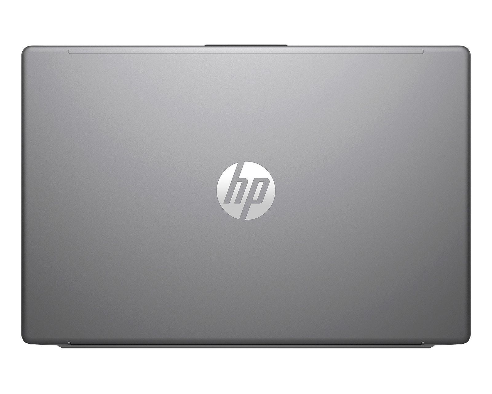 Foto 6 pulgar | Laptop Hp 240r G10 De 14'', Windows 11 Home Pro, Intel  Core™7, 16gb Ram, 512gb Unidad De Estado Solido