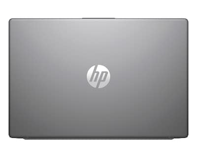 Foto 5 | Laptop Hp 240r G10 De 14'', Windows 11 Home Pro, Intel Core™7, 16gb Ram, 512gb Unidad De Estado Solido