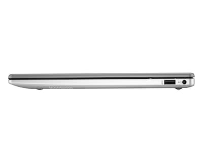 Foto 7 | Laptop Hp 240r G10 De 14'', Windows 11 Home Pro, Intel Core™7, 16gb Ram, 512gb Unidad De Estado Solido