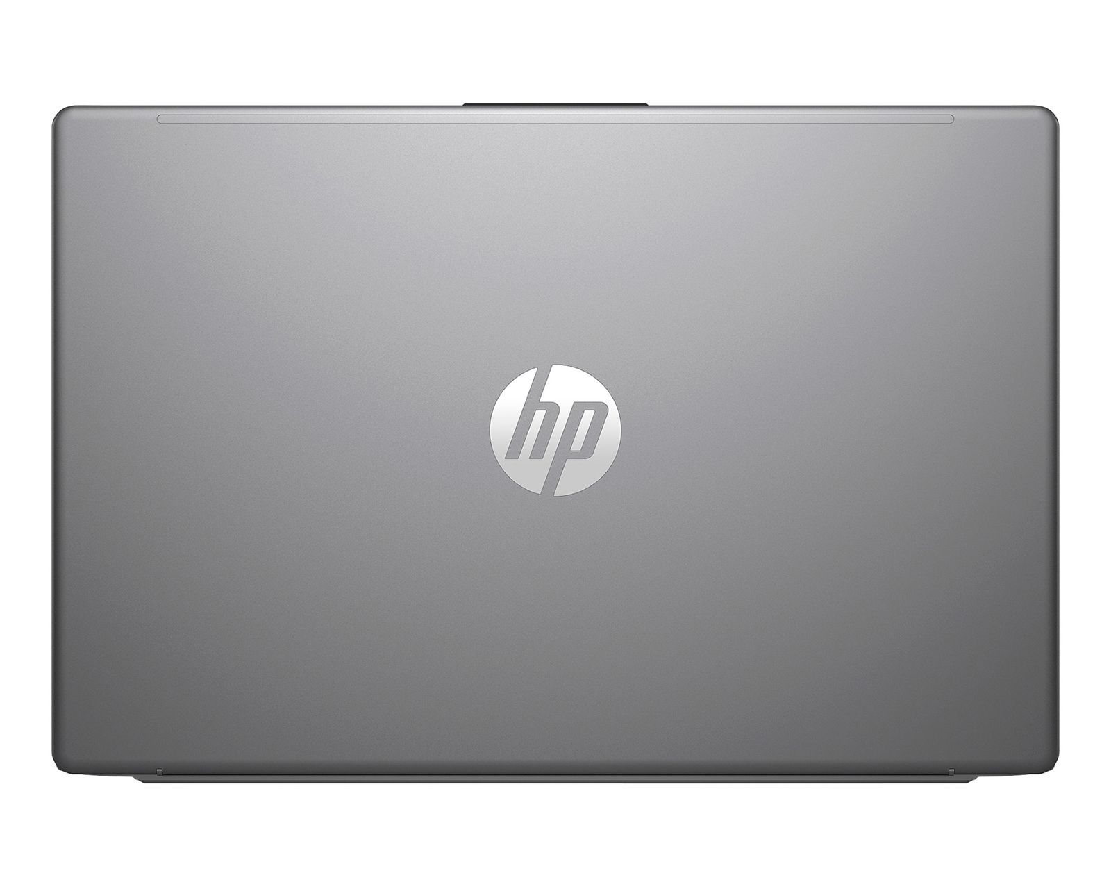 Foto 6 pulgar | Laptop Hp 240r G10 De 14'', Windows 11 Home Single Language,  Intel  Core™, 8gb Ram, 512gb Unidad De Estado Solido