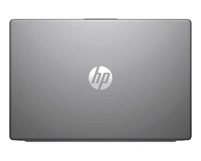 Foto 5 | Laptop Hp 240r G10 De 14'', Windows 11 Home Single Language, Intel Core™, 8gb Ram, 512gb Unidad De Estado Solido