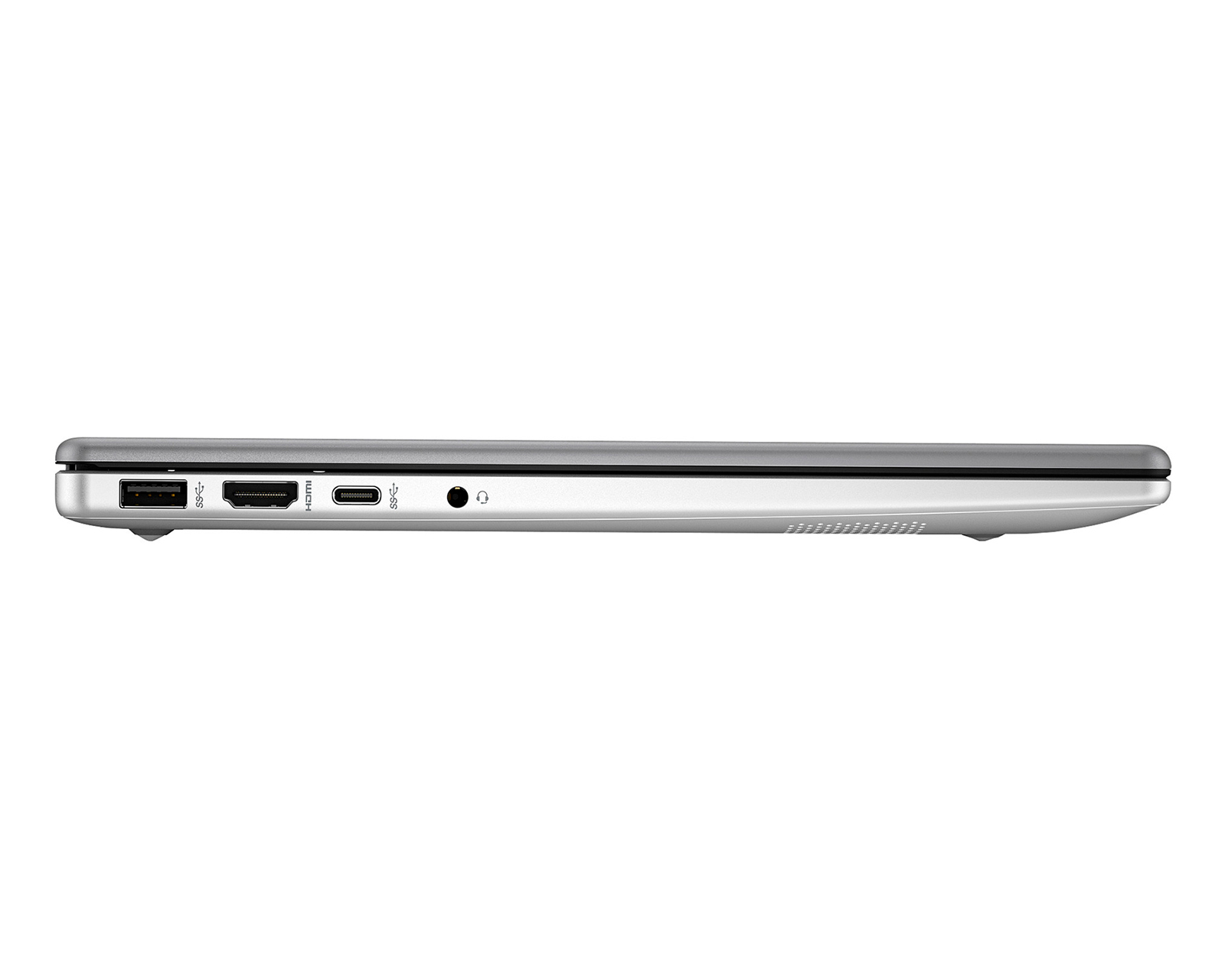 Foto 7 pulgar | Laptop Hp 240r G10 De 14'', Windows 11 Home Single Language,  Intel  Core™, 8gb Ram, 512gb Unidad De Estado Solido