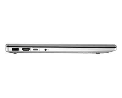 Foto 6 | Laptop Hp 240r G10 De 14'', Windows 11 Home Single Language, Intel Core™, 8gb Ram, 512gb Unidad De Estado Solido