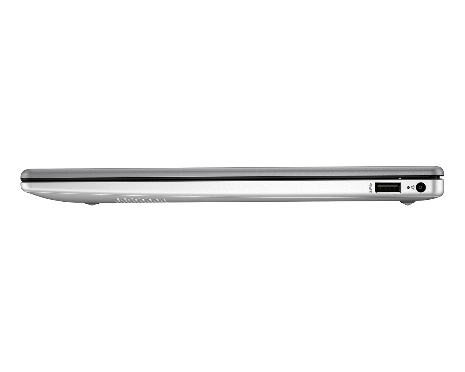 Foto 7 | Laptop Hp 240r G10 De 14'', Windows 11 Home Single Language,  Intel  Core™, 8gb Ram, 512gb Unidad De Estado Solido