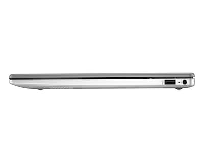 Foto 7 | Laptop Hp 240r G10 De 14'', Windows 11 Home Single Language, Intel Core™, 8gb Ram, 512gb Unidad De Estado Solido