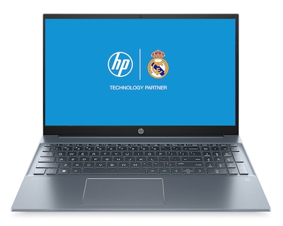 Foto 2 | Laptop Hp Pavilion 15-eg2524la, Windows 11 Home Single Language, 15.6'', Intel Core™ I5, 8gb Ram, 512gb Ssd, Fhd