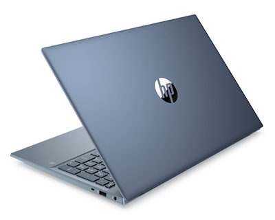 Foto 5 | Laptop Hp Pavilion 15-eg2524la, Windows 11 Home Single Language, 15.6'', Intel Core™ I5, 8gb Ram, 512gb Ssd, Fhd