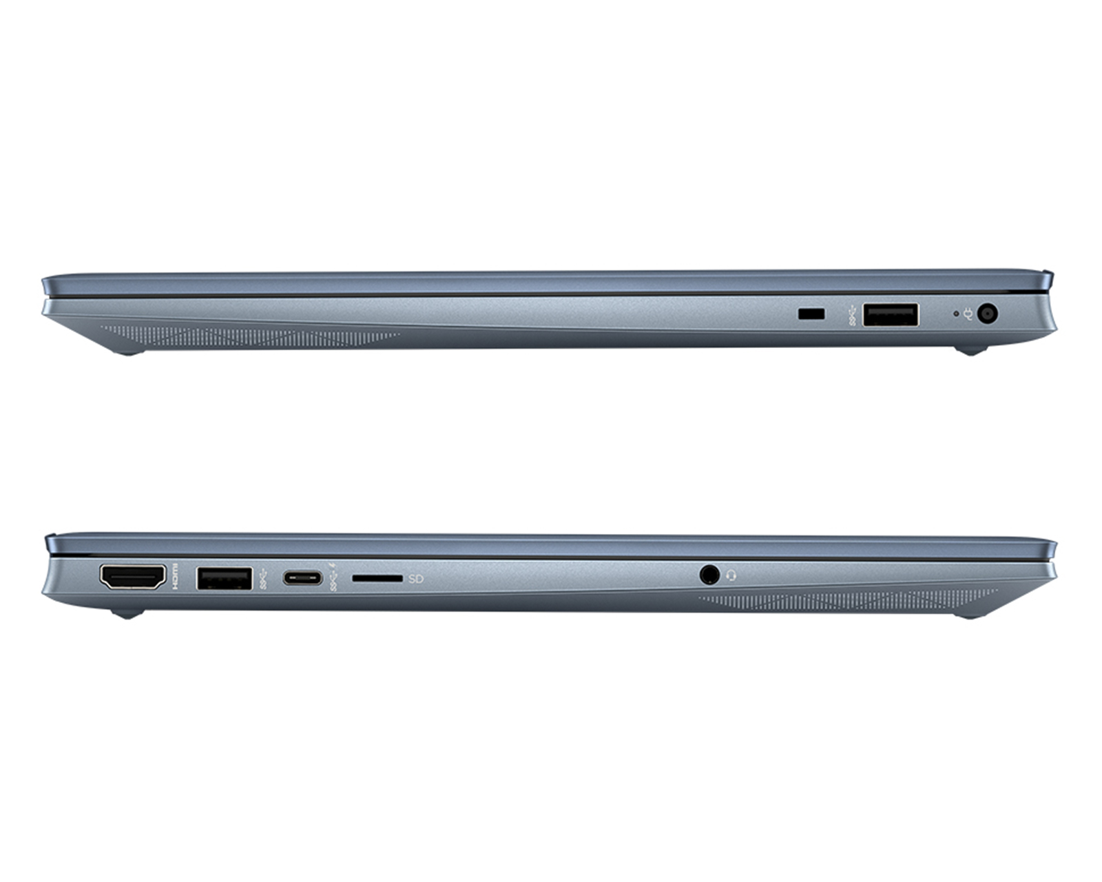 Foto 7 pulgar | Laptop Hp Pavilion 15-eg2524la, Windows 11 Home Single Language, 15.6'', Intel  Core™ I5, 8gb Ram, 512gb Ssd, Fhd