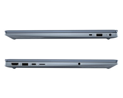 Foto 6 | Laptop Hp Pavilion 15-eg2524la, Windows 11 Home Single Language, 15.6'', Intel Core™ I5, 8gb Ram, 512gb Ssd, Fhd