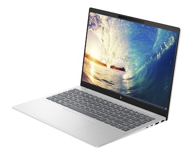 Foto 2 | Laptop Hp Pavilion Plus 14-ew1000la, Windows 11 Home Single Language, 14'', Intel Core™ Ultra 5, 16gb Ram, 512gb Ssd