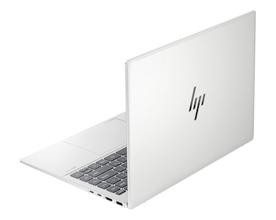 Foto 6 | Laptop Hp Pavilion Plus 14-ew1000la, Windows 11 Home Single Language, 14'', Intel Core™ Ultra 5, 16gb Ram, 512gb Ssd