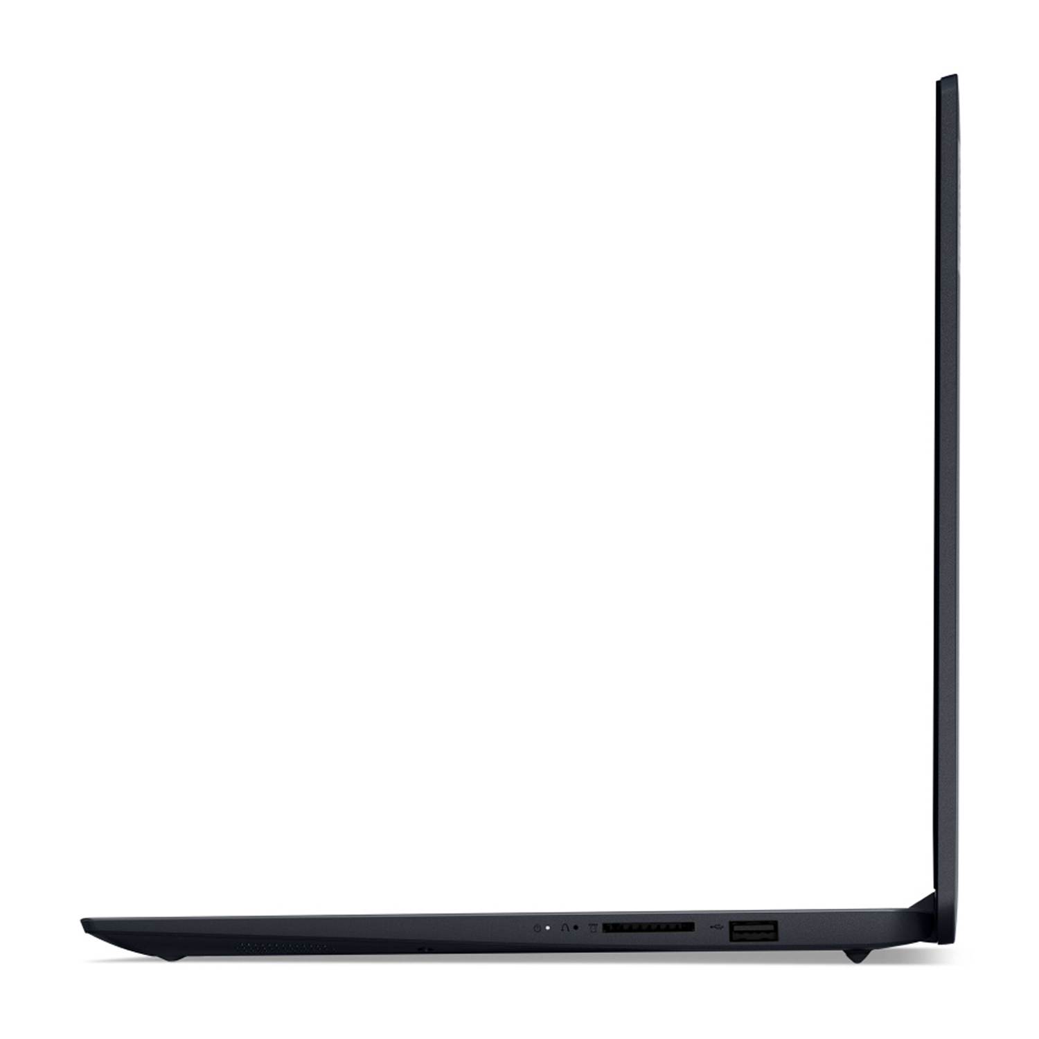 Foto 5 | Lenovo Ideapad 1i (82qd00hmus) 15.6'' I5-1235u 8gb 512gb Ssd W11s Azul